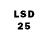 Марки 25I-NBOMe 1,8мг Nodirbek Uraimov