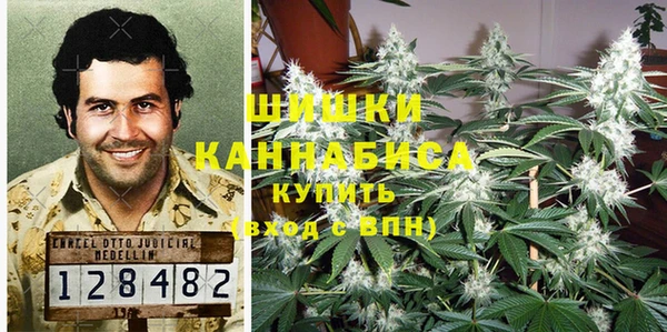 спиды Михайловск