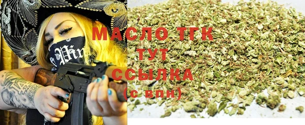 прущий лед Михайлов